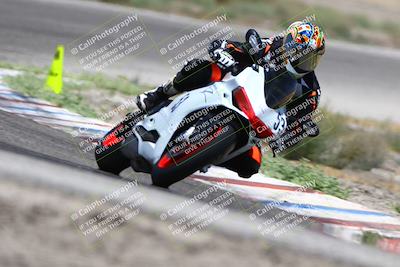 media/Jun-14-2025-Lets Ride (Sat) [[c36d48699a]]/B Group/1220pm (Riverside)/